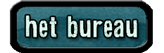 het bureau