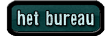 het bureau
